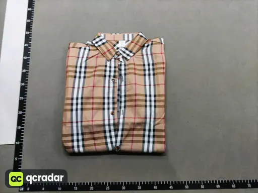 __qc_other__ d:2026-05-11