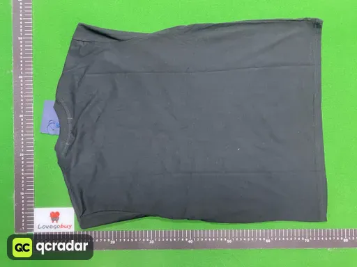 尺码:XXL