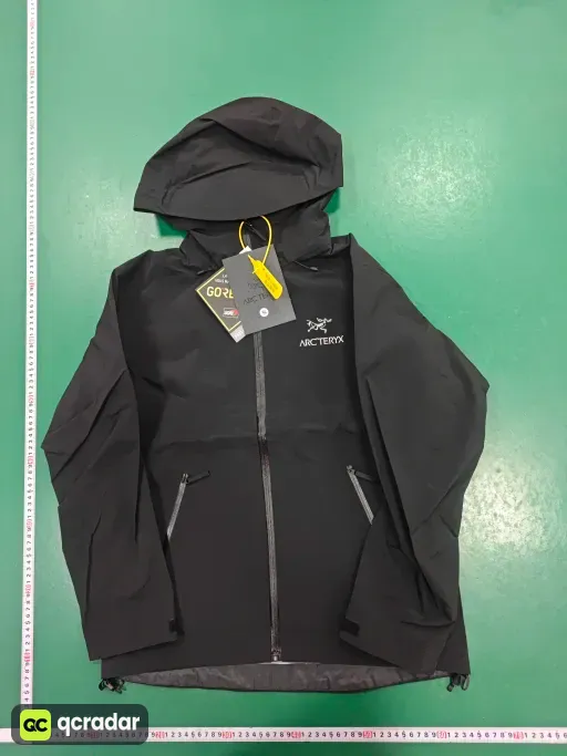 __qc_other__ d:2025-11-12