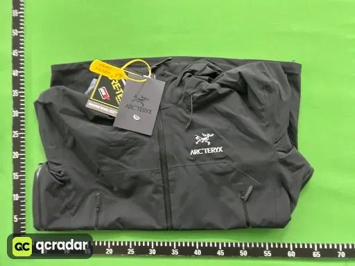 尺码:XL 160-180