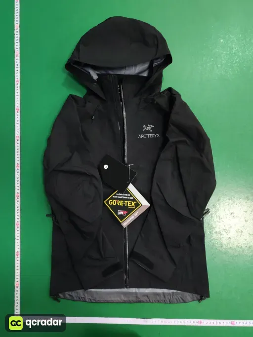 __qc_other__ d:2025-11-21