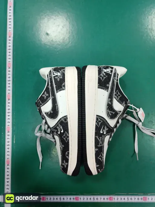 __qc_other__ d:2025-11-08
