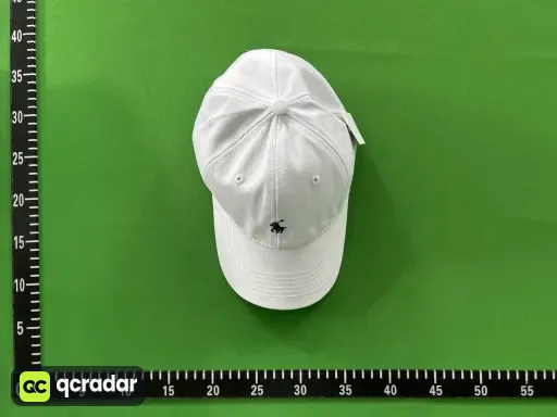 __qc_other__ d:2026-06-07