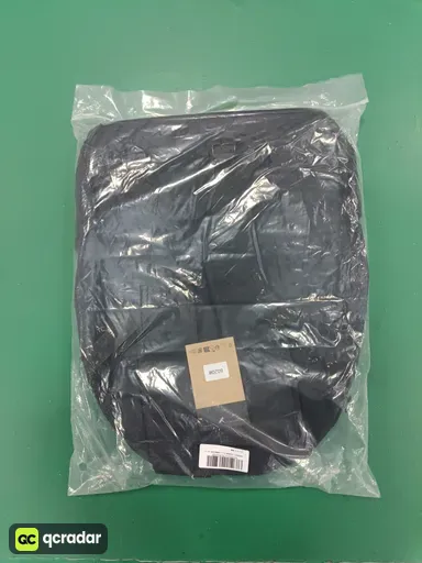 __qc_other__ d:2026-01-31