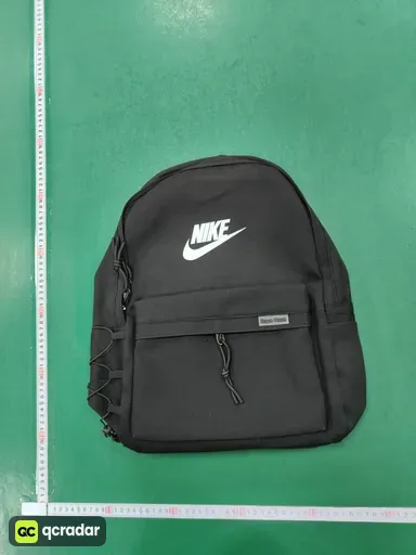 __qc_other__ d:2025-11-02