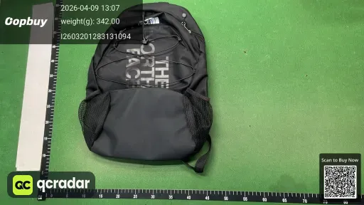__qc_other__ d:2026-04-09