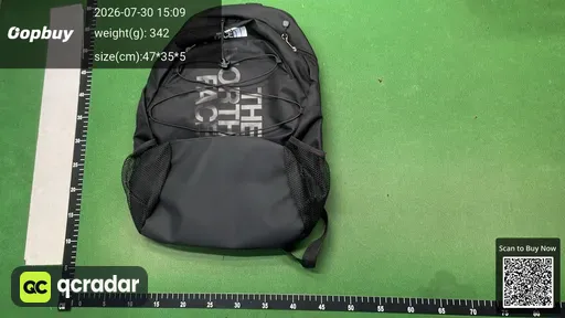 SKU 016945