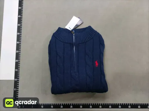 __qc_other__ d:2026-04-27
