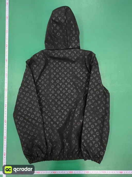 __qc_other__ d:2026-02-04
