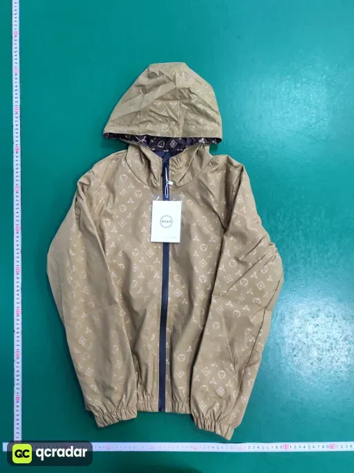 __qc_other__ d:2026-02-12