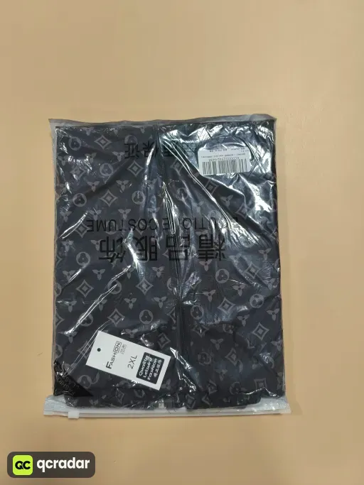 __qc_other__ d:2026-05-06