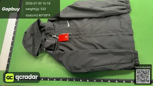 QC photo