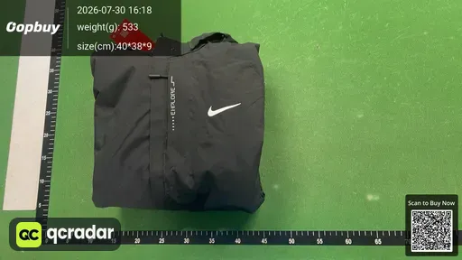 QC photo