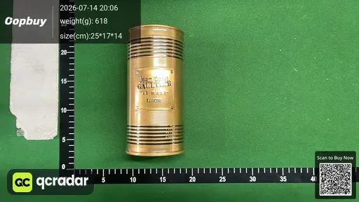 SKU 069359