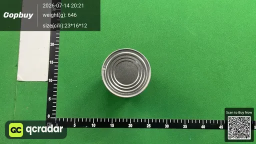 SKU 287352