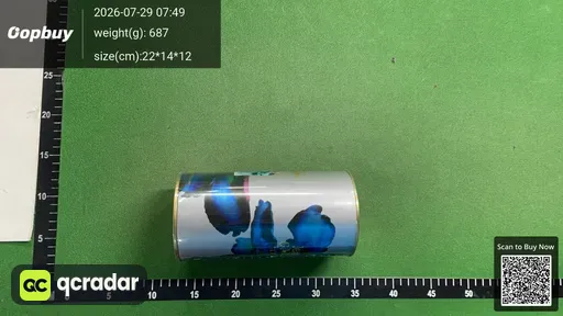SKU 287378