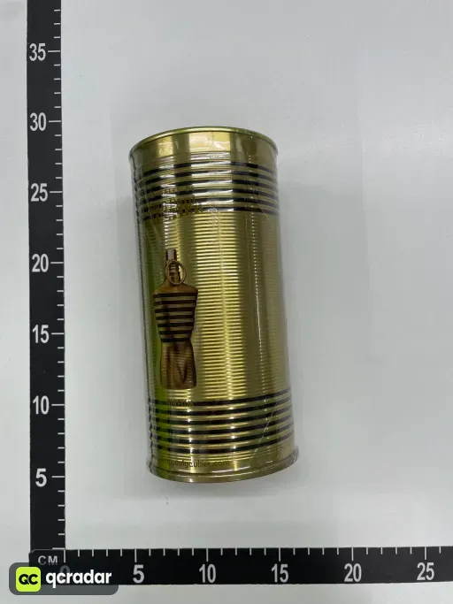 __qc_other__ d:2025-11-19