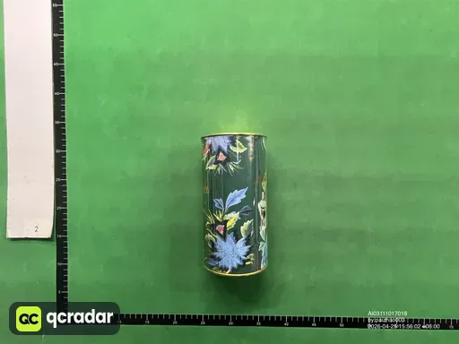 __qc_other__ d:2026-04-25