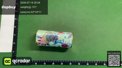 SKU 287372