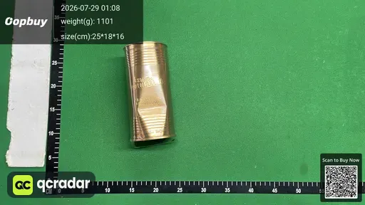 SKU 287366