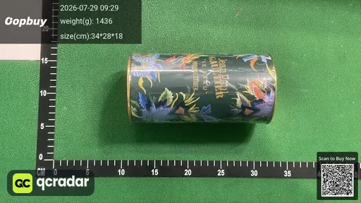 SKU 069371