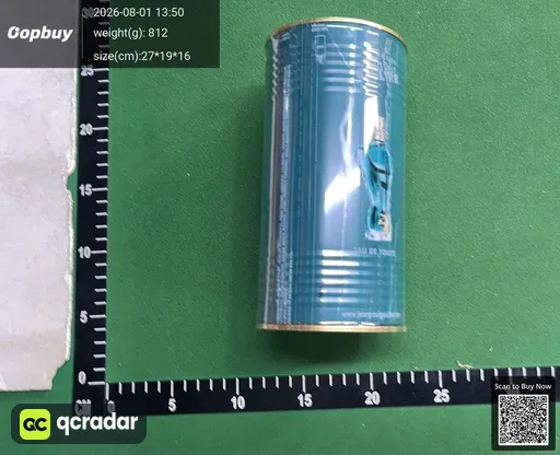 SKU 069367
