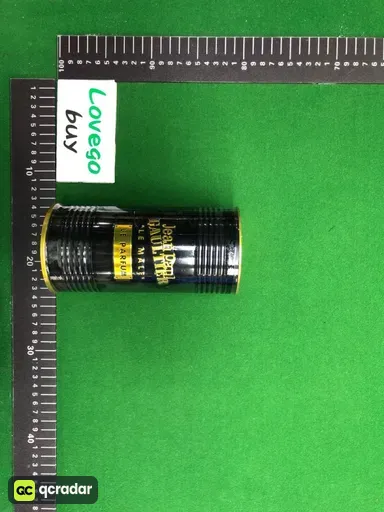 Specifications: 裸男EDP125ml