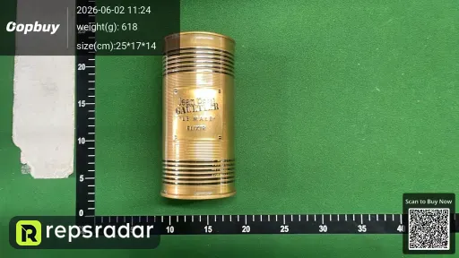 __qc_other__ d:2026-06-02