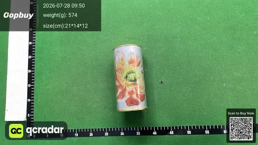 SKU 287374