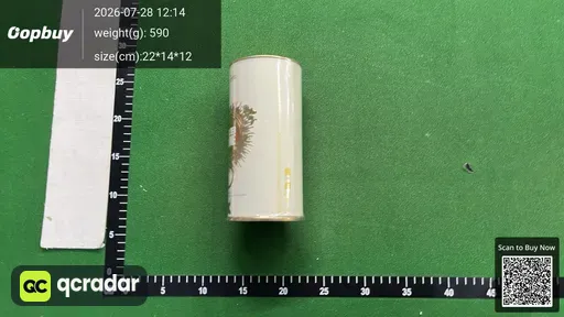 SKU 069363