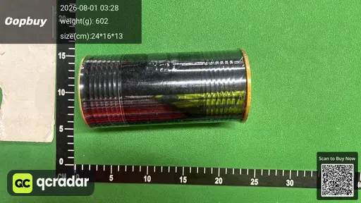 SKU 069355