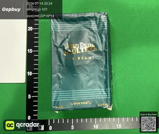SKU 069373
