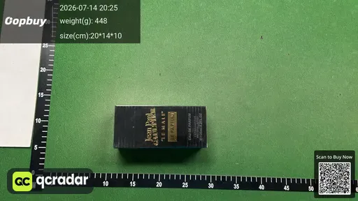 SKU 287356