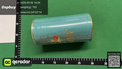 __qc_other__ d:2026-05-26