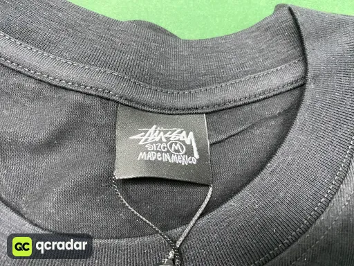 QC photo