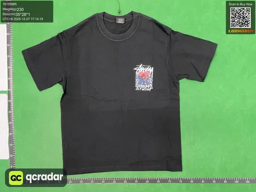 QC photo