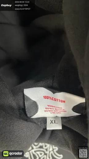 SKU 463978