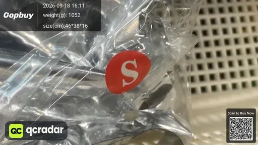 SKU 245967