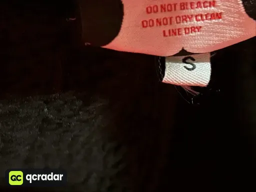 __qc_other__ d:2026-09-25