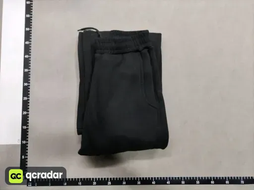 __qc_other__ d:2026-04-15