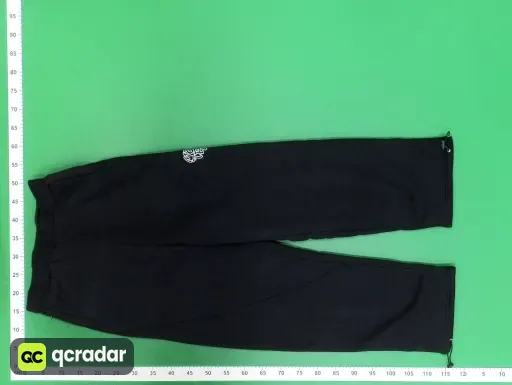 __qc_other__ d:2026-08-11