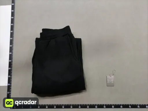 __qc_other__ d:2026-05-27