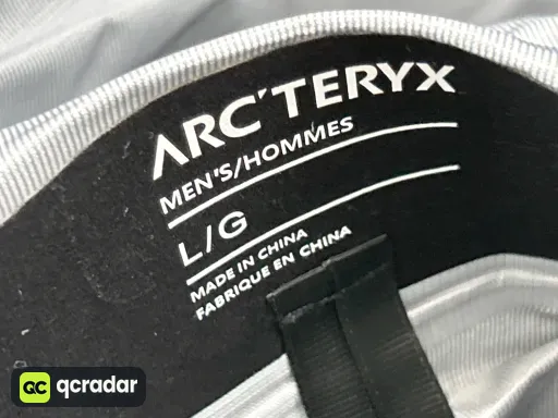 QC photo
