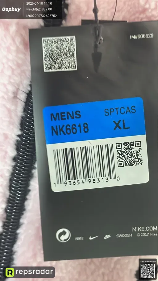__qc_other__ d:2026-04-10