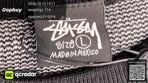 SKU 098999