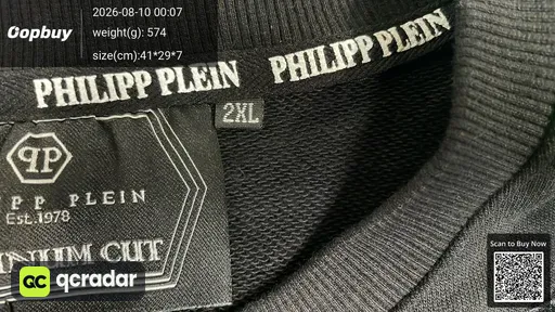 QC photo