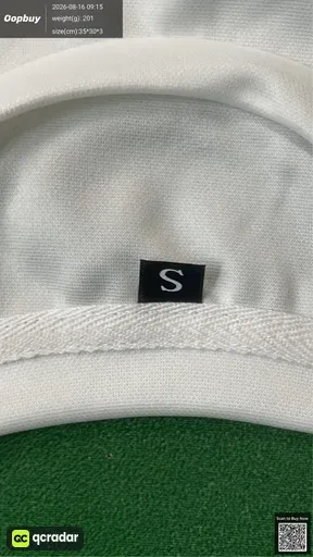 SKU 625597