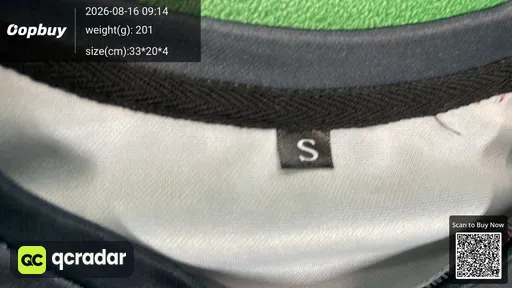 SKU 625621