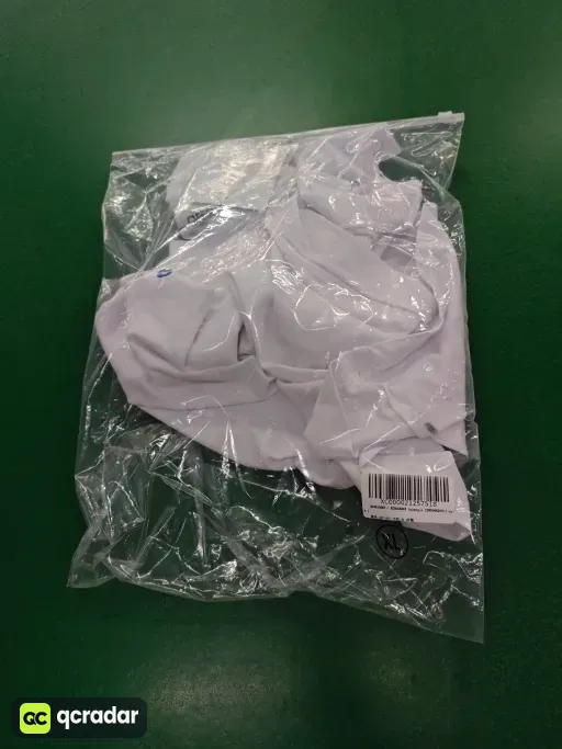 __qc_other__ d:2025-11-24