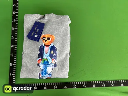 尺码:XL